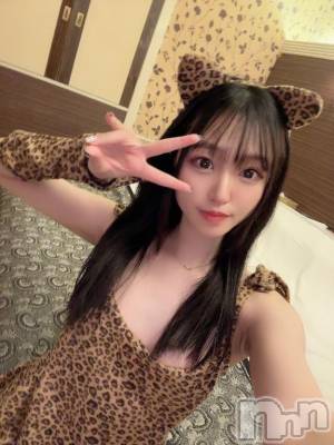 上越デリヘル BLUE BIRD上越店(ブルーバード上越店) まほ(23)の7月9日写メブログ「🩵2時まで🌈」