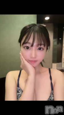 上越デリヘル BLUE BIRD上越店(ブルーバード上越店) まほ(23)の7月4日動画「💛💌」