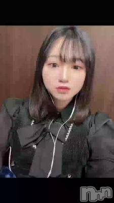 上越デリヘル BLUE BIRD上越店(ブルーバード上越店) まほ(23)の7月5日動画「💛💌」