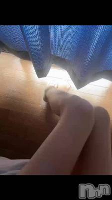 上越デリヘル BLUE BIRD上越店(ブルーバード上越店) まほ(23)の7月5日動画「💛かず〇こ天井🔞🔞」