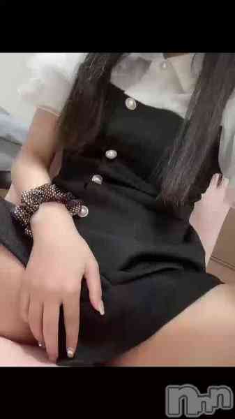 まほの動画 💛このあとも、、