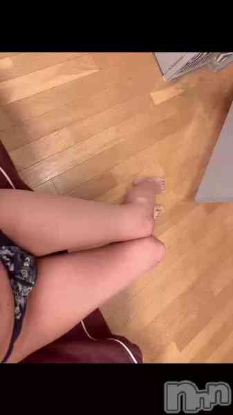 まほの動画 💛オハヨ❕