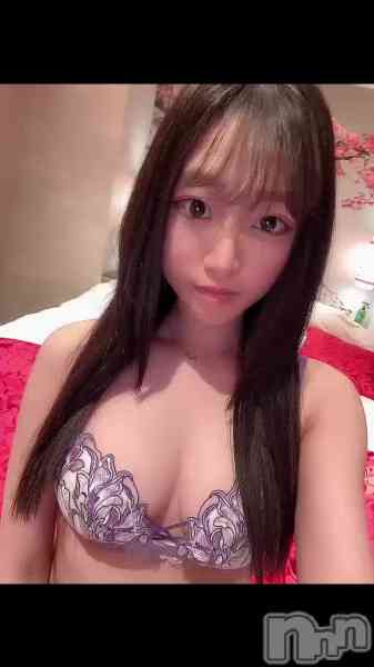 まほの動画 💛💌