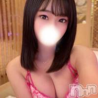 まほ