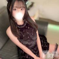 まほ