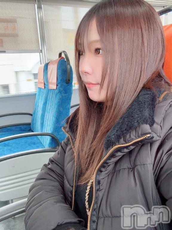 長岡デリヘルROOKIE(ルーキー) うたは☆プラチナ(24)の5月13日写メブログ「どんなのが」