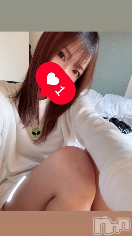 長岡デリヘルROOKIE(ルーキー) うたは☆プラチナ(24)の5月15日写メブログ「3日目👀」