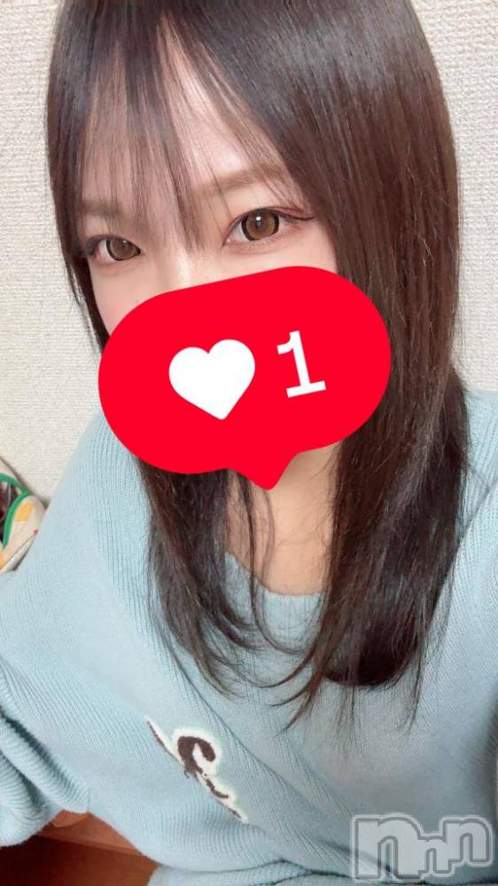 長岡デリヘルROOKIE(ルーキー) うたは☆プラチナ(24)の5月16日写メブログ「お礼💌」
