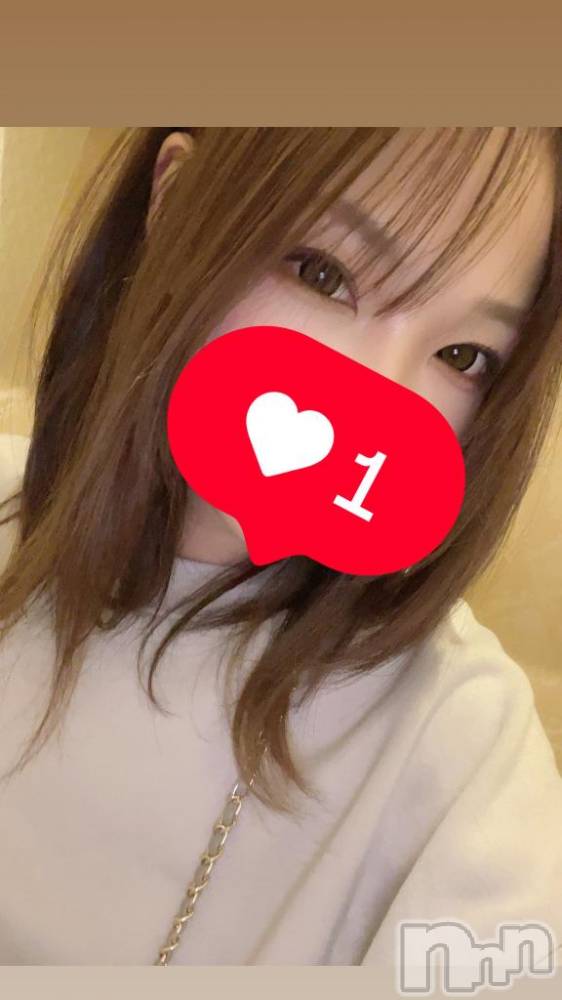長岡デリヘルROOKIE(ルーキー) うたは☆プラチナ(24)の5月16日写メブログ「もしかしてっ」