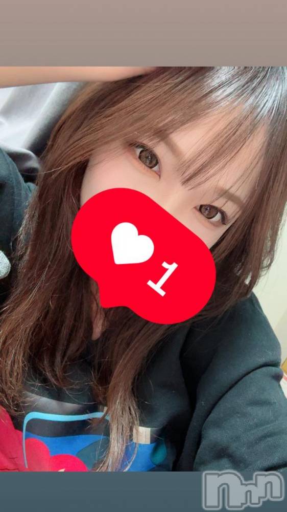 長岡デリヘルROOKIE(ルーキー) うたは☆プラチナ(24)の5月17日写メブログ「ふたりだけの…🤫」