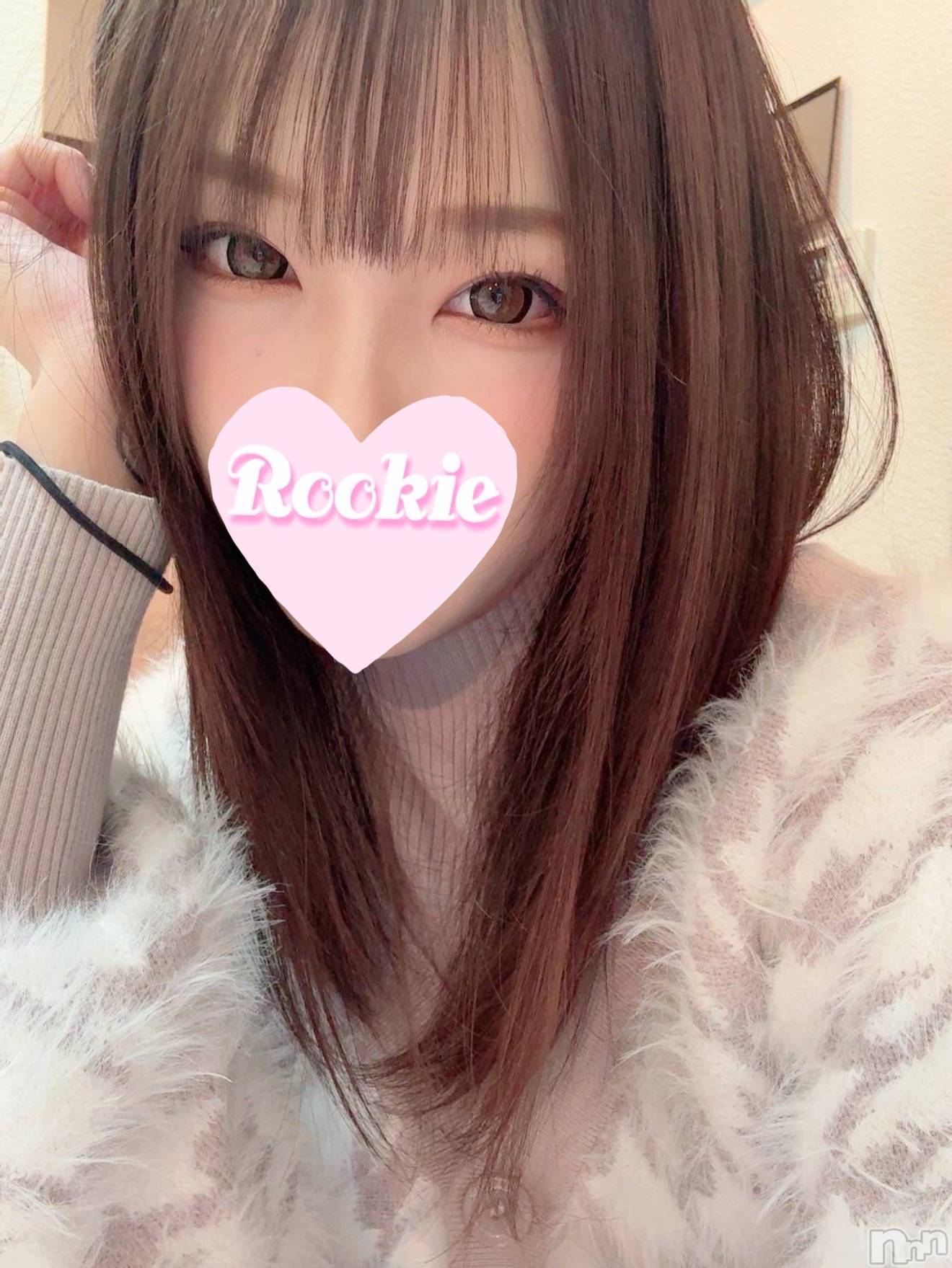 うたは☆プラチナ