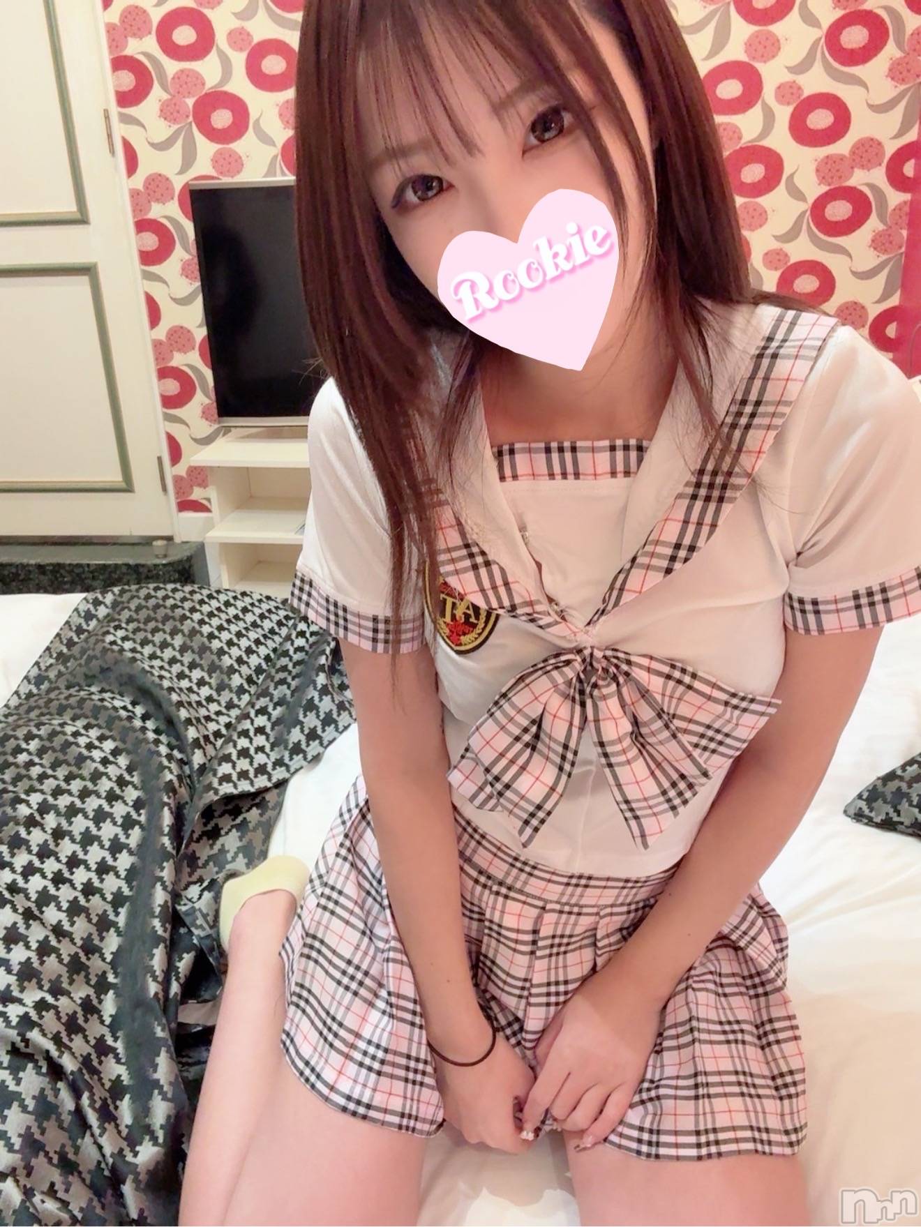うたは☆プラチナ
