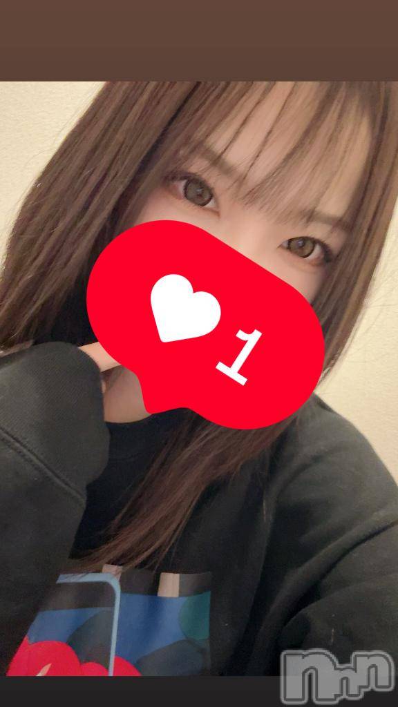 長岡デリヘルROOKIE(ルーキー)うたは☆プラチナ(24)の2025年5月13日写メブログ「おはようございます☀️」