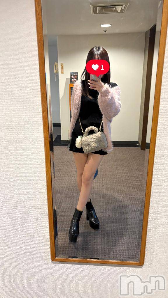 長岡デリヘルROOKIE(ルーキー)うたは☆プラチナ(24)の2025年5月14日写メブログ「はやくはやくっ…🍌」