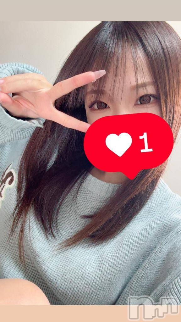 長岡デリヘルROOKIE(ルーキー)うたは☆プラチナ(24)の2025年5月17日写メブログ「最終日🔥」