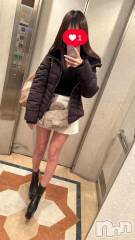 長岡デリヘルROOKIE(ルーキー) うたは☆プラチナ(24)の5月16日写メブログ「[お題]from:アディ男さん」