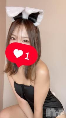 長岡デリヘル ROOKIE(ルーキー) うたは☆プラチナ(24)の5月12日写メブログ「はじめまして😊」