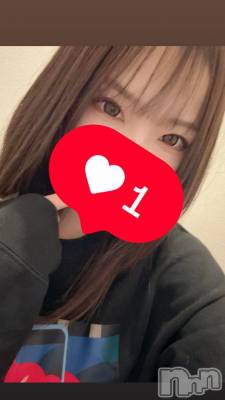 長岡デリヘル ROOKIE(ルーキー) うたは☆プラチナ(24)の5月13日写メブログ「おはようございます☀️」