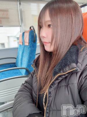 長岡デリヘル ROOKIE(ルーキー) うたは☆プラチナ(24)の5月13日写メブログ「どんなのが」