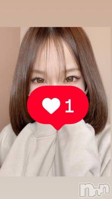 長岡デリヘル ROOKIE(ルーキー) うたは☆プラチナ(24)の5月13日写メブログ「これがすき…！」