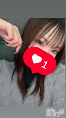 長岡デリヘル ROOKIE(ルーキー) うたは☆プラチナ(24)の5月14日写メブログ「おはにゃん😻」