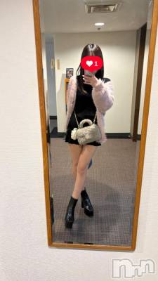 長岡デリヘル ROOKIE(ルーキー) うたは☆プラチナ(24)の5月14日写メブログ「はやくはやくっ…🍌」