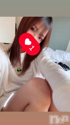 長岡デリヘル ROOKIE(ルーキー) うたは☆プラチナ(24)の5月15日写メブログ「3日目👀」