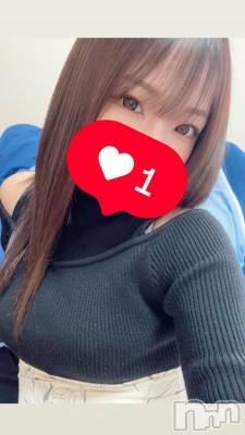 長岡デリヘル ROOKIE(ルーキー) うたは☆プラチナ(24)の5月16日写メブログ「4日目～」