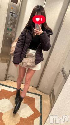 長岡デリヘル ROOKIE(ルーキー) うたは☆プラチナ(24)の5月16日写メブログ「[お題]from:アディ男さん」