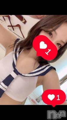 長岡デリヘル ROOKIE(ルーキー) うたは☆プラチナ(24)の5月16日写メブログ「ホテルって🏩」