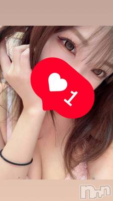 長岡デリヘル ROOKIE(ルーキー) うたは☆プラチナ(24)の5月17日写メブログ「お礼💌」
