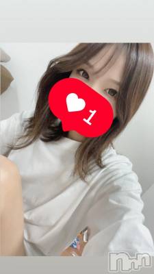 長岡デリヘル ROOKIE(ルーキー) うたは☆プラチナ(24)の5月18日写メブログ「ありがとうございましたっ。」