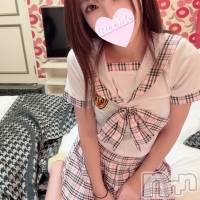 うたは☆プラチナ