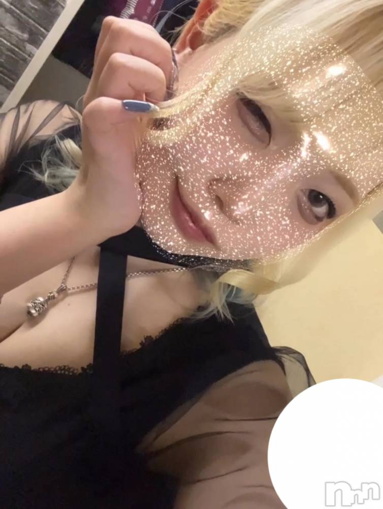 Х顦Souffle NIIGATA(ե˥) ƺ 520̥֥֤🐰