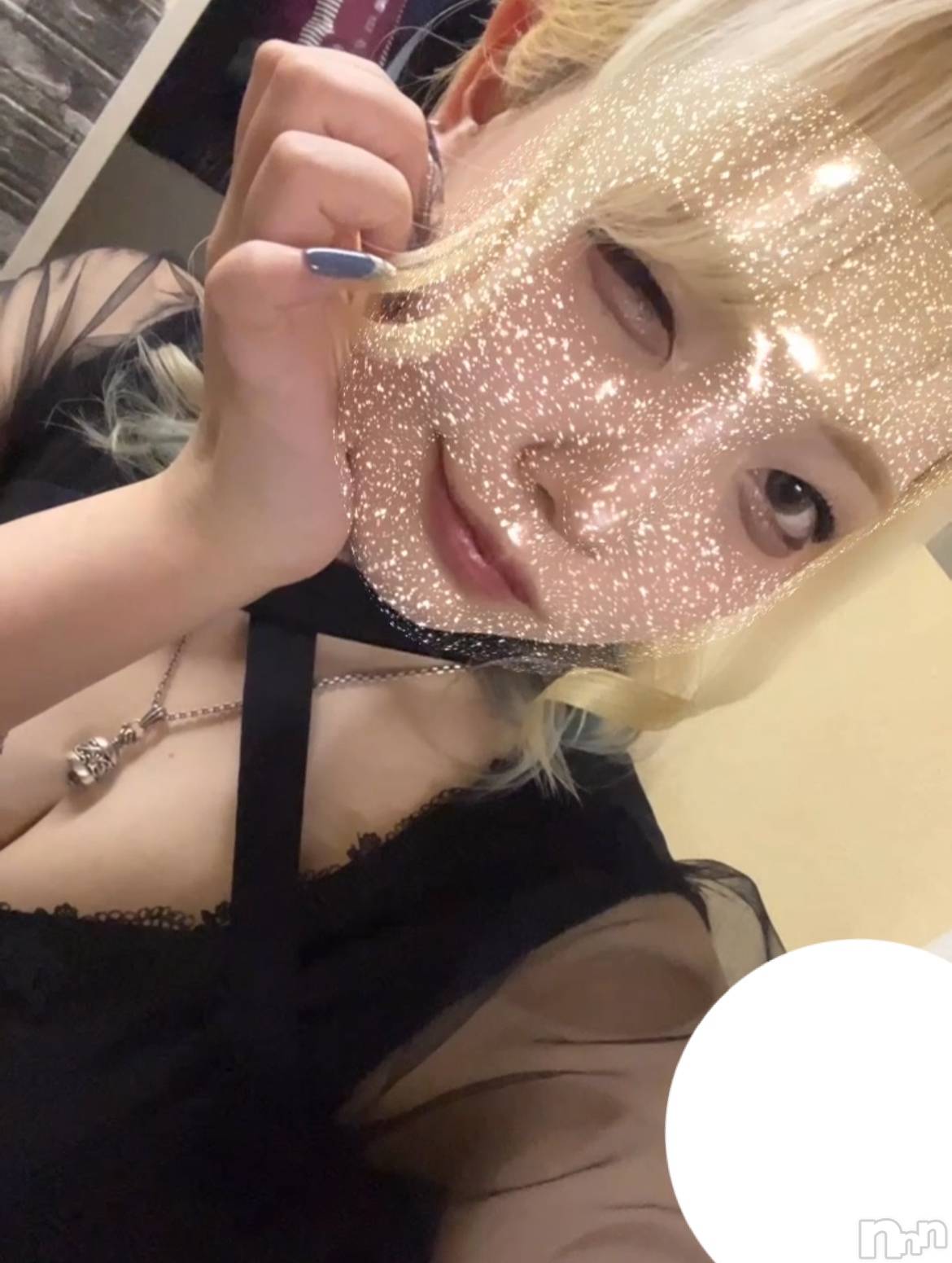 Х顦Souffle NIIGATA(ե˥) 2025ǯ520̥֥֤🐰