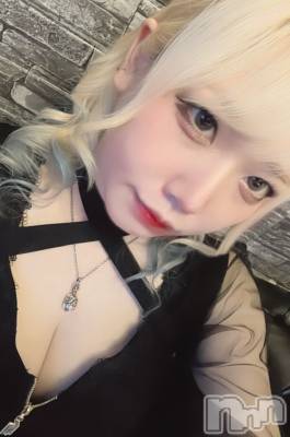 ƺ (25) Ĺ164cmХ顦 Souffle NIIGATA(ե˥)ҡ