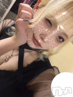 ƺ (25) Ĺ164cmХ顦 Souffle NIIGATA(ե˥)ҡ