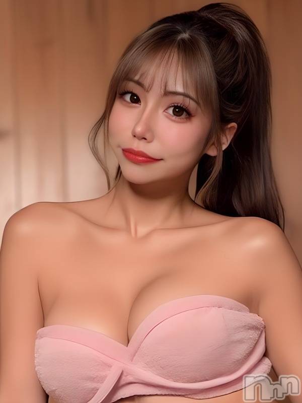 翠雨るね