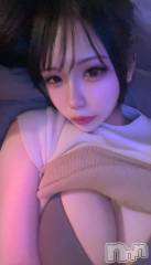 上越デリヘルRICHARD（リシャール）(リシャール) 翠雨るね(26)の5月21日写メブログ「アレが欲しい時にする顔…♡♡」