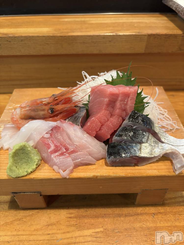 Х顦Diletto(ǥå) Ayu629ֽ̥֥жС🥹