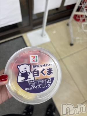 Х顦Diletto(ǥå) Ayu(24)521ֺ̥֥ж😉