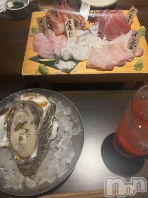 Х顦Diletto(ǥå) Ayu(24)711ֽ̥֥жФ🎀💖