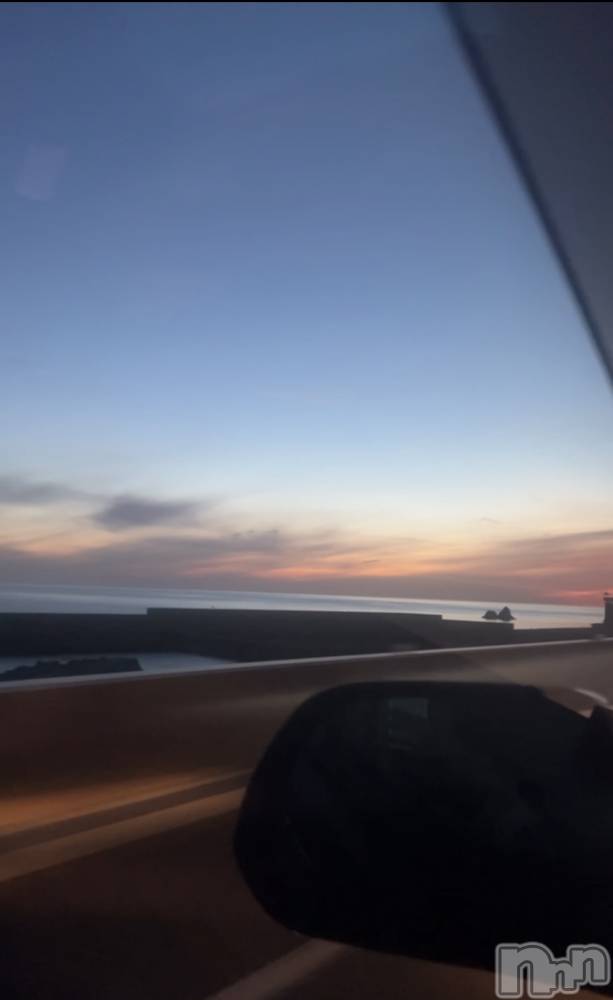 Х顦Diletto(ǥå) ͤ823̥֥֎*.·̩͙꒰ঌ☦︎︎໒꒱·̩͙⋆.*ߡ