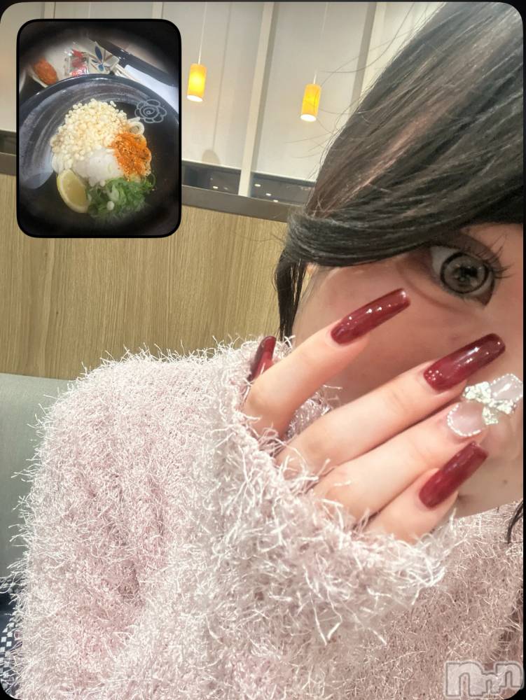 Х顦Diletto(ǥå) ͤ1014̥֥🎀🩷