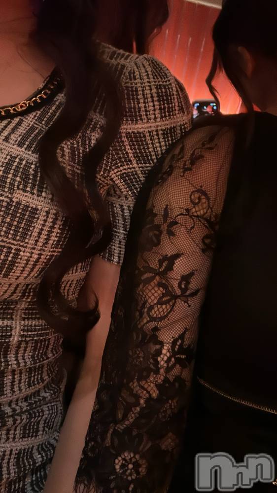 Х顦Diletto(ǥå) ͤ1021̥֥ᴗ  ̫ ᴗ♡