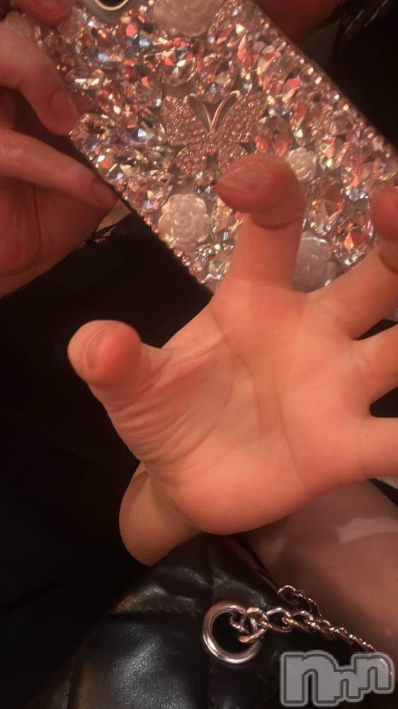 Х顦Diletto(ǥå) ͤ1024̥֥✨