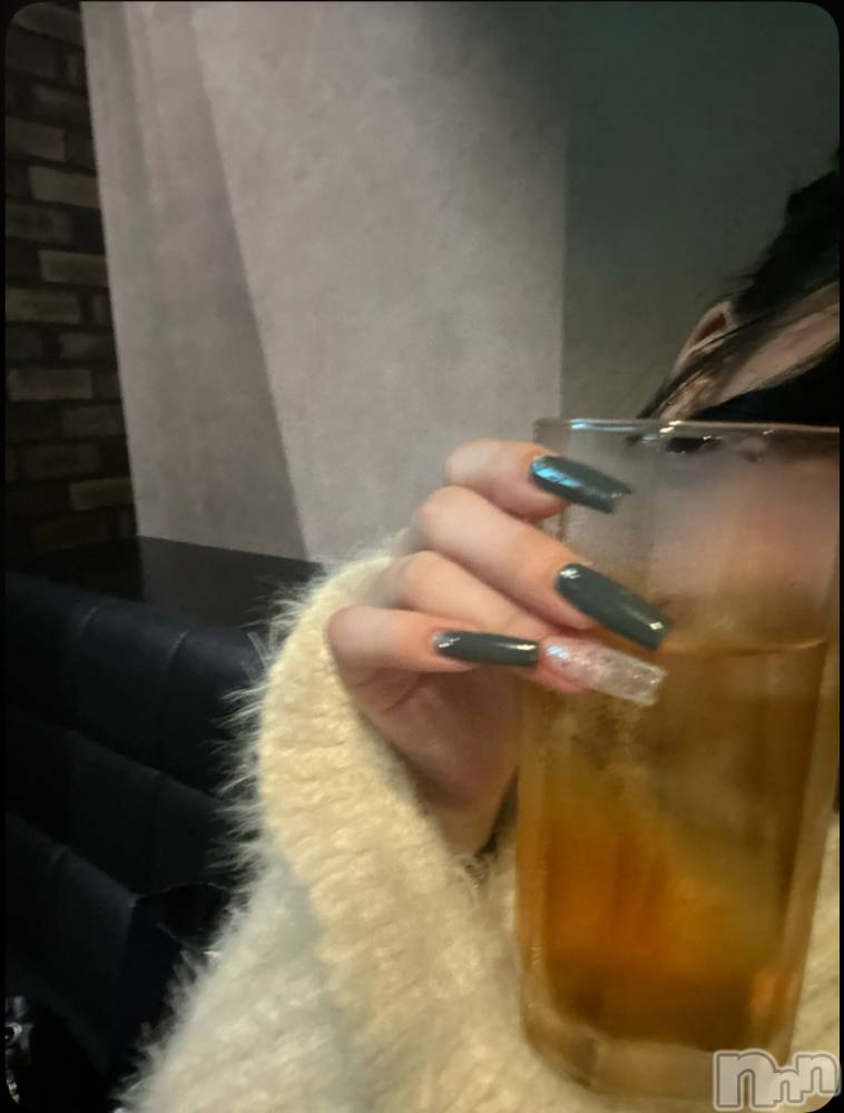 Х顦Diletto(ǥå) ͤ1028̥֥🥂‪𓂃 𓈒