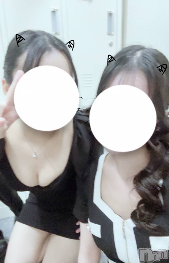 Х顦Diletto(ǥå) ͤ119̥֥👗🖤