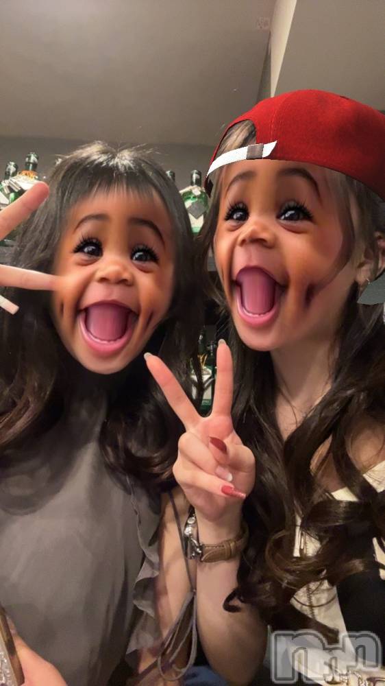 �����������Х��顦�����Diletto(�ǥ���å�) ��ͤ�2��24���̥�֥����֤��夭����🎀��