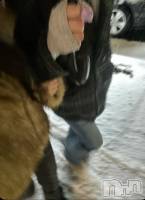 �����������Х��顦�����Diletto(�ǥ���å�) ��ͤ�1��8���̥�֥�����⛄️��